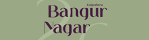 https://api.whatsapp.com/send?phone=+91 84862 68486&text=I%20want%20to%20know%20more%20details%20about%20Kalpataru%20Bangur%20Nagar